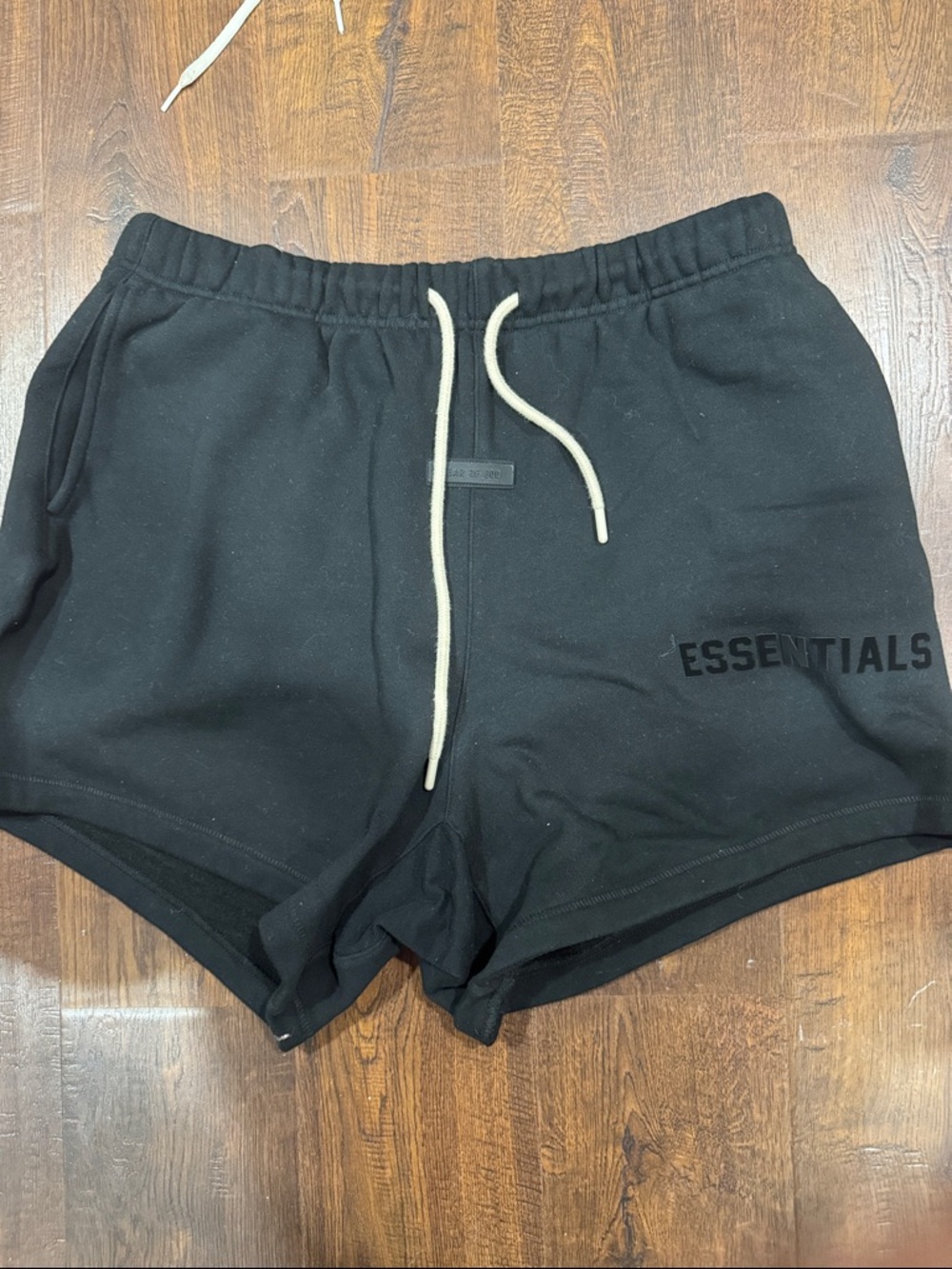 Brand New essential shorts